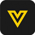 玲珑影视清爽版