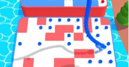 趣味对战手游合集