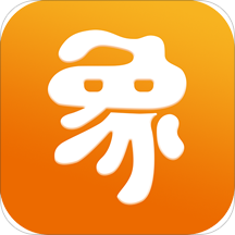 小雨象