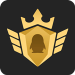 企鹅电竞抢先版