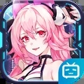 空匣人型试玩版