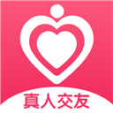 寻她免会员版