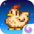 Stardew Valley中文手机版