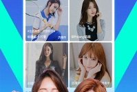 与我去直播类似的app排行榜