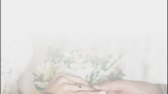 和爱哟交友类似的app合集