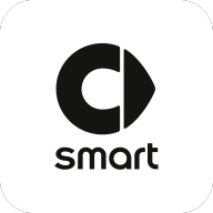 smart汽车软件