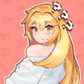 谁偷了女友的衣服免广告版