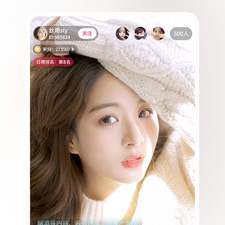 二聊交友历史版本app合集