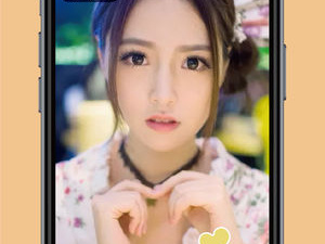 和灰姑娘直播一样的app合集