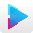 迅雷影音历史版