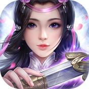 神魔仙逆破解版