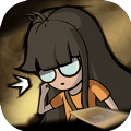 开张我的剧本馆无限金币版