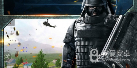 上手简单的末日求生冒险手游合集