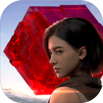 代号spark测试版