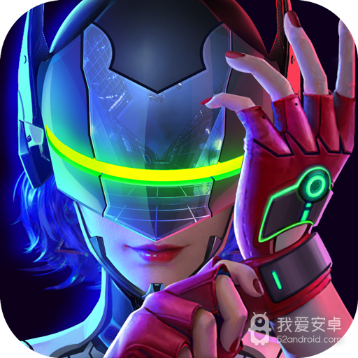 异能都市无限充值版