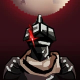 野兽收割无敌版