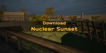 轻易操作的末日冒险手游合集