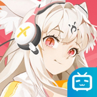解神者(秘宝之海)