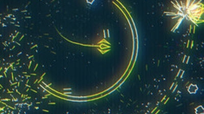 移动躲避手游合集