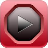 艾草视频中文字幕