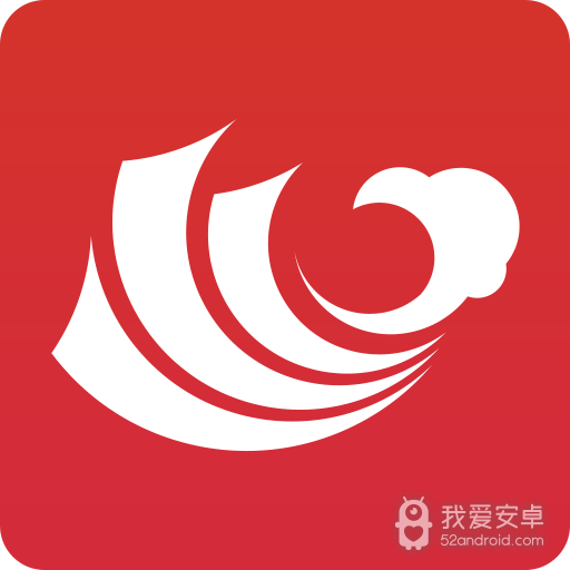 书伴阅读免费版