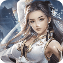 戳爆三国测试版