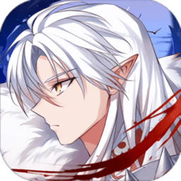 忍者大乱斗口袋版