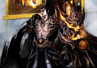 操作轻松的经典还原手游合集