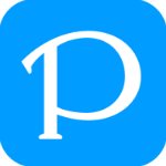 p站福利版