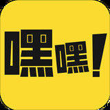 嘿嘿动漫免费版