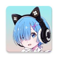 木木动漫免费版