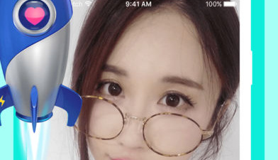 和蝌蚪窝直播相似的app合集