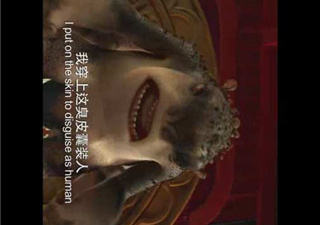 和potplayer一样的app合集