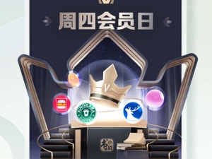 资源最全的小说appapp合集