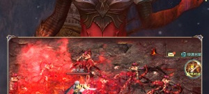 魔域单机挂机版最新版手游合集