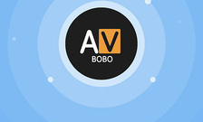 音质好的音乐播放器app合集