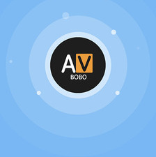 音质好的音乐播放器app合集