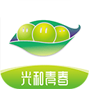 光和青春素质教育平台
