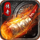 黑暗光年传奇正版