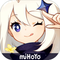 雷电将军的惩罚中文版