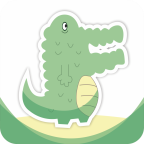 鳄鱼影视破解版