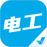 电工考试聚题库