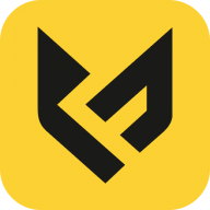 优锋影视无限看版