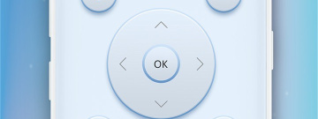 手机开空调的app合集