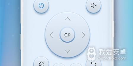 手机开空调的app合集