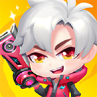 弹弹奇兵正式版