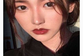 可以直接约会的app合集