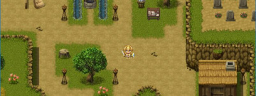 魔改版手游合集