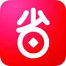 好省口令正式版