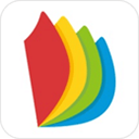 爱读掌阅离线版